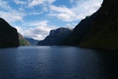 Noorwegen 16