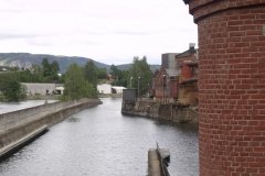 Noorwegen 24