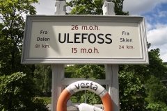 Noorwegen 27