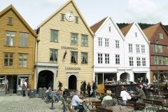Noorwegen 55