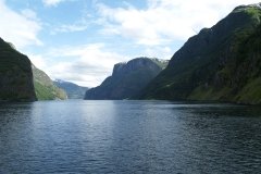 Noorwegen 62