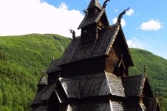 Noorwegen 71