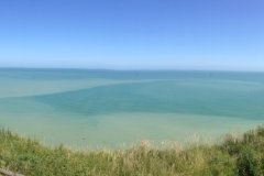 Normandie_2015_01