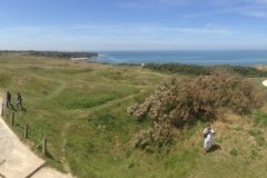 Normandie_2015_04