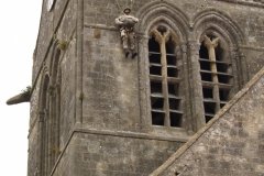 Normandie_2015_11