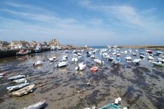 Normandie_2015_17