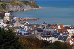 Normandie_2015_19