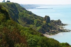 Normandie_2015_28
