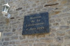 Normandie_2015_37