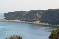 Normandie_2015_43