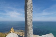 Normandie_2015_44