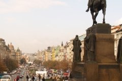 Praag_2006_013