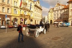 Praag_2006_015