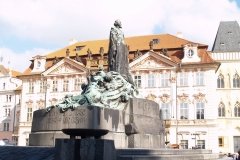 Praag_2006_016