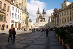 Praag_2006_017a