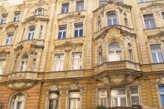 Praag_2006_020