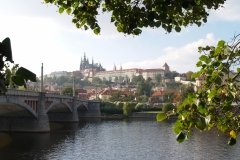 Praag_2006_021