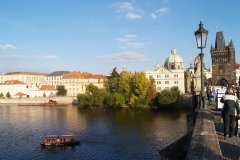 Praag_2006_023