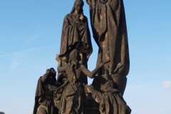 Praag_2006_024