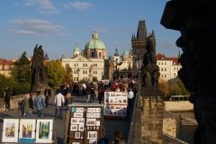 Praag_2006_025
