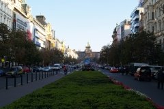 Praag_2006_027