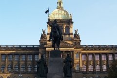 Praag_2006_028