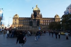 Praag_2006_029