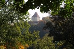 Praag_2006_030