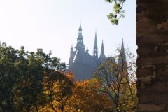 Praag_2006_032