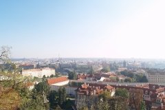 Praag_2006_033