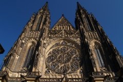 Praag_2006_034