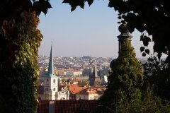 Praag_2006_037