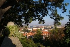 Praag_2006_038
