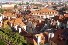 Praag_2006_039