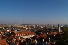 Praag_2006_040