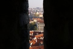 Praag_2006_041