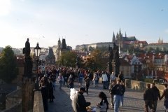 Praag_2006_063