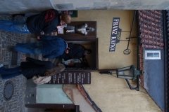 Praag_2006_083