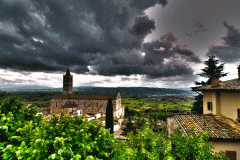 Assisi_HDR2