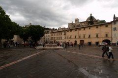 P6012863