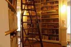 Herzogin Anna Amalia Bibliothek