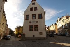 Duitsland-Weimar-2014-49