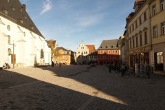Herder Kirche