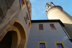 Duitsland-Weimar-2014-64