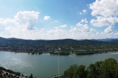 donau-esztergom