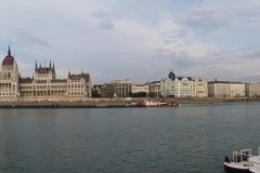 parlement-boedapest-2014